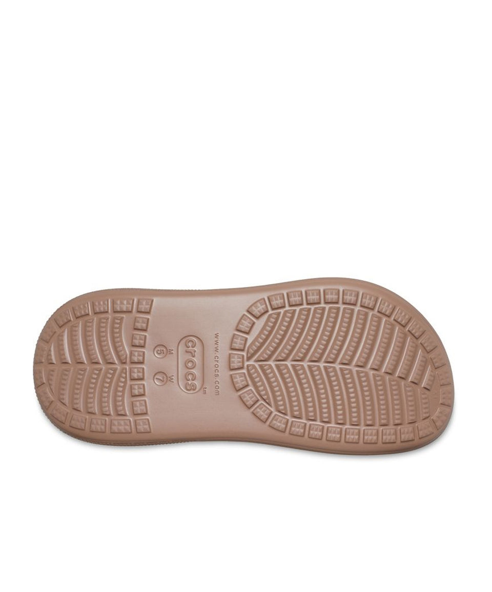 Crocs Classic Crush Clog - Görsel 7