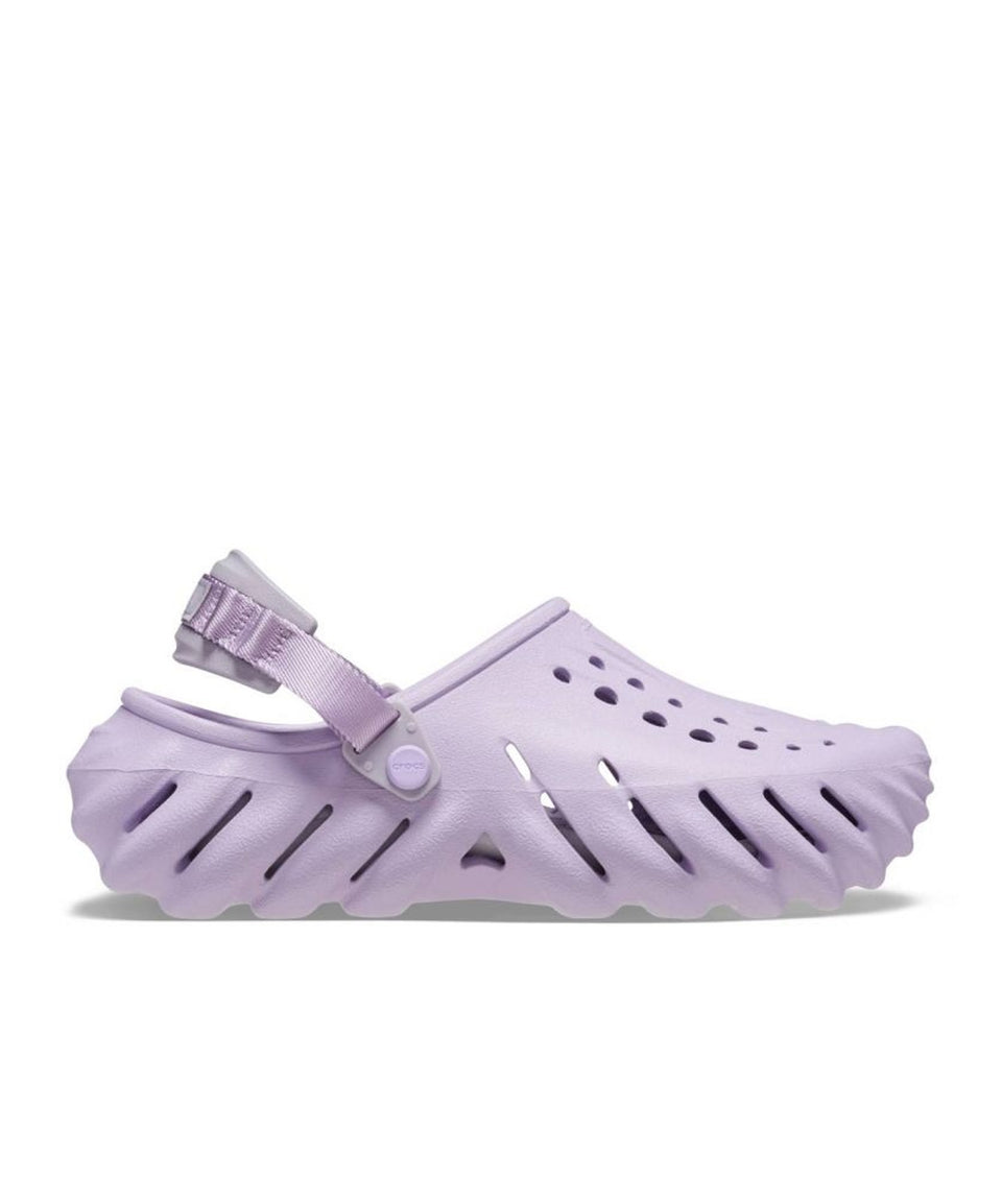 Crocs Echo Clog - Görsel 2