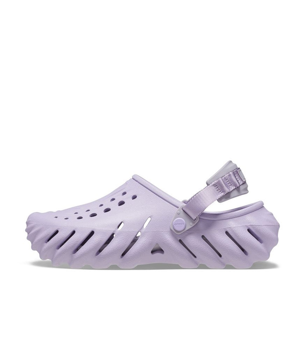 Crocs Echo Clog - Görsel 3