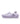 Crocs Echo Clog