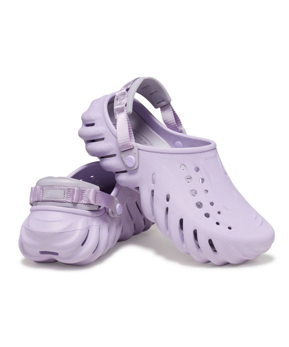 Crocs Echo Clog - Görsel 4
