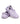 Crocs Echo Clog
