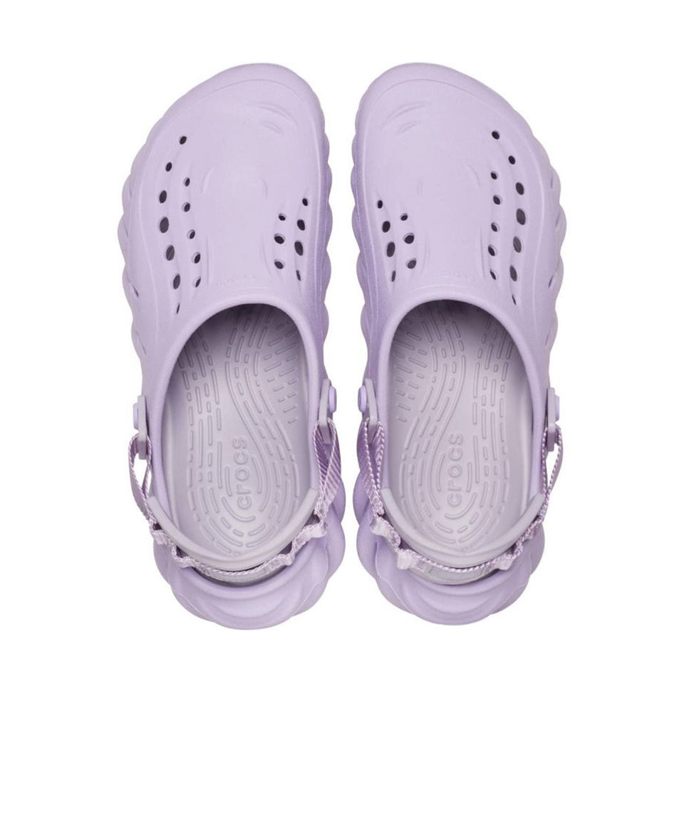 Crocs Echo Clog - Görsel 5