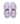 Crocs Echo Clog