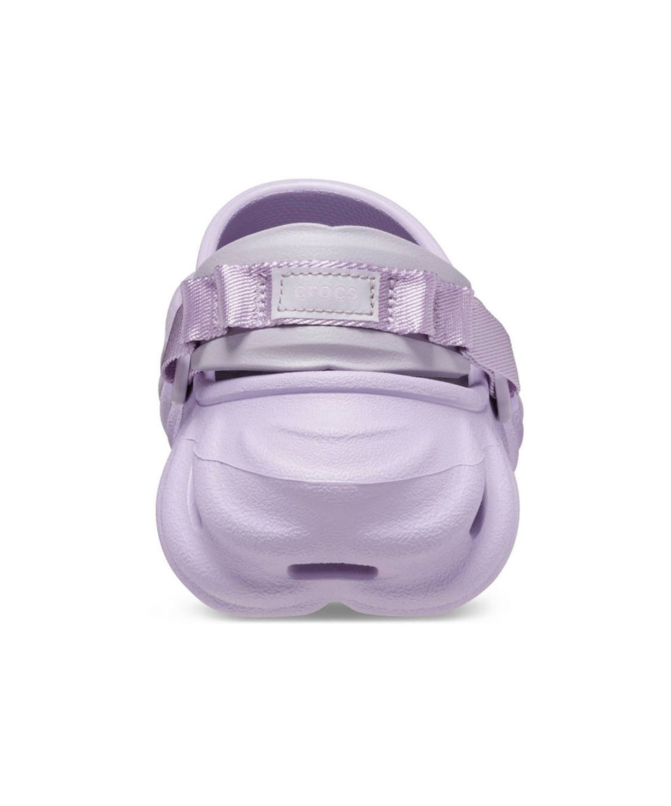 Crocs Echo Clog - Görsel 6