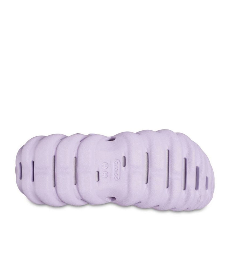 Crocs Echo Clog - Görsel 7