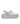 Crocs Crush High Shine Clog