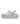 Crocs Crush High Shine Clog