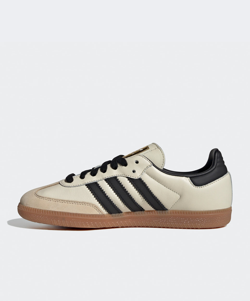 adidas Samba OG - Görsel 3