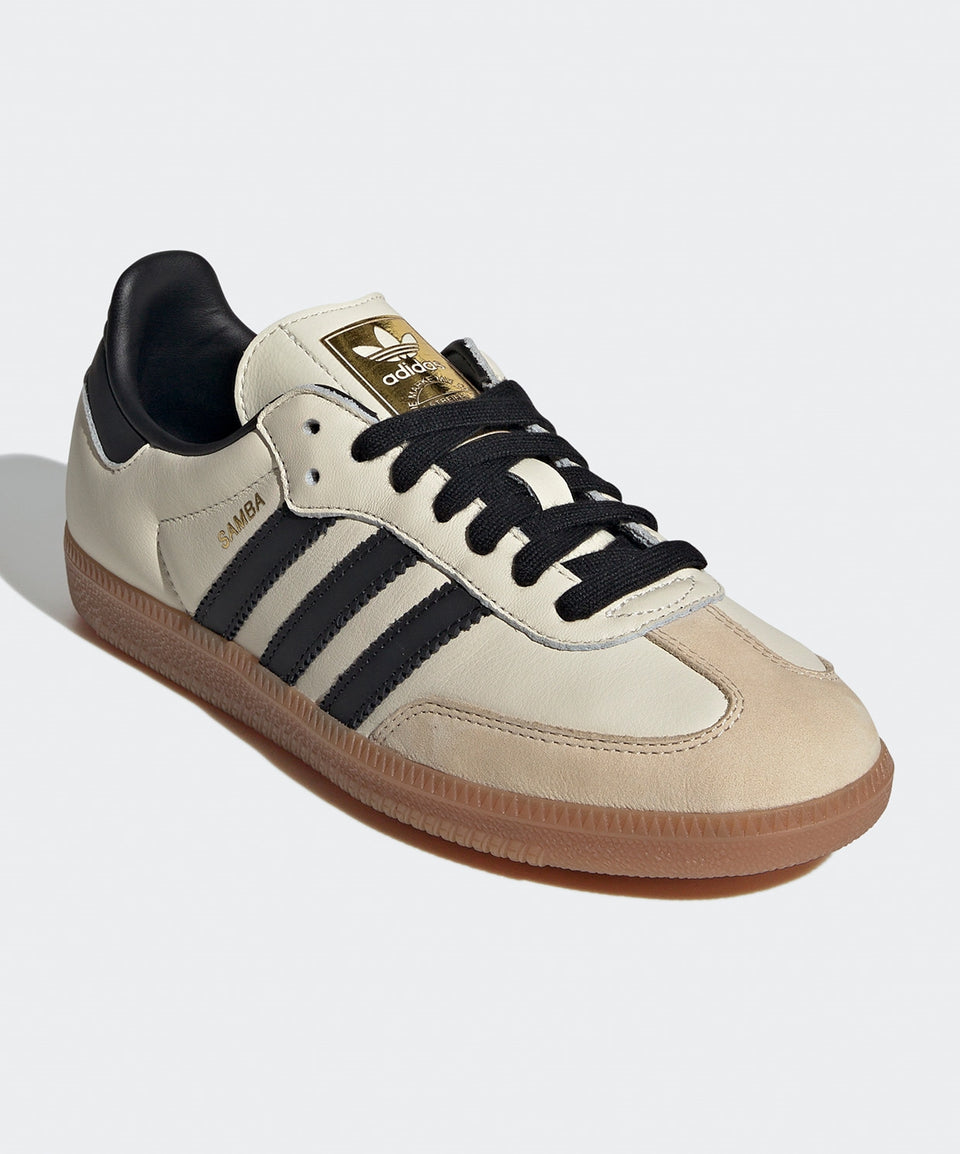 adidas Samba OG - Görsel 4