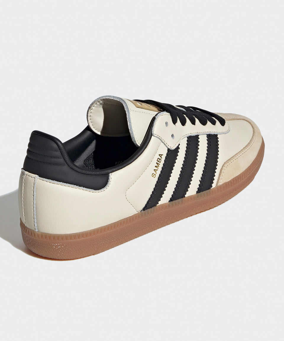 adidas Samba OG - Görsel 5