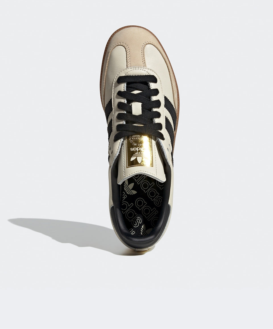 adidas Samba OG - Görsel 6