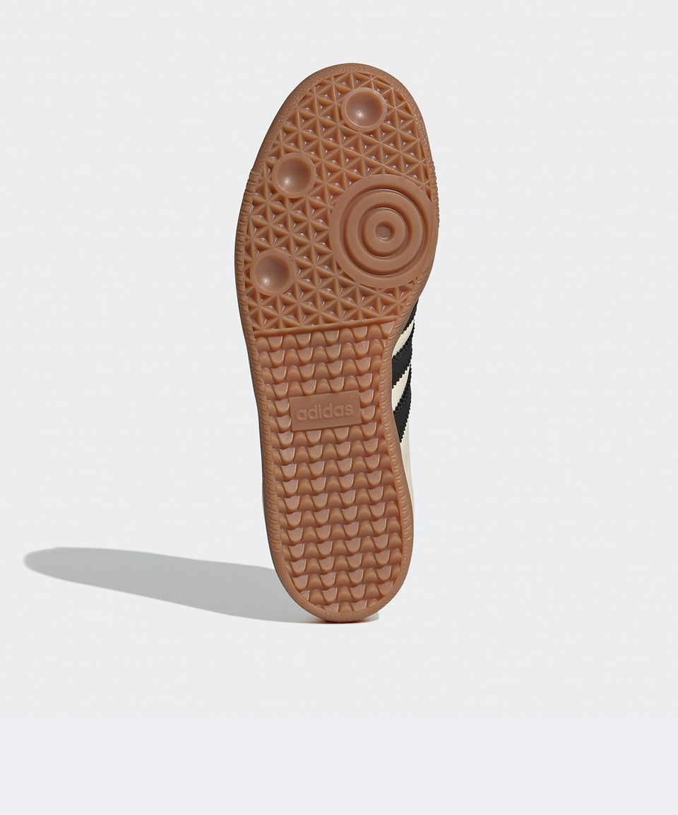 adidas Samba OG - Görsel 7