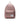 Herschel Classic Backpack