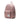 Herschel Classic Backpack