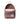 Herschel Classic Backpack