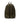 Herschel Classic Backpack