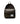 Herschel Classic Backpack