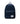 Herschel Classic XL Backpack