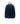Herschel Classic XL Backpack