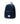 Herschel Classic XL Backpack