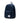 Herschel Classic XL Backpack