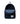 Herschel Classic XL Backpack