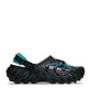 Crocs Echo Reflective Laces Clog
