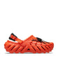 Crocs Echo Reflective Laces Clog