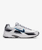 Nike Initiator