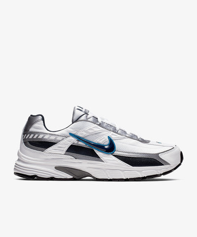 Nike Initiator