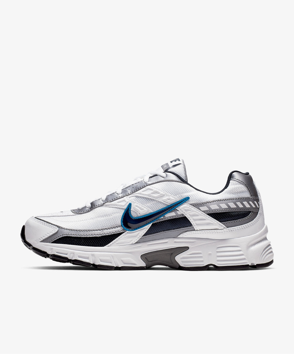 Nike Initiator - Görsel 3