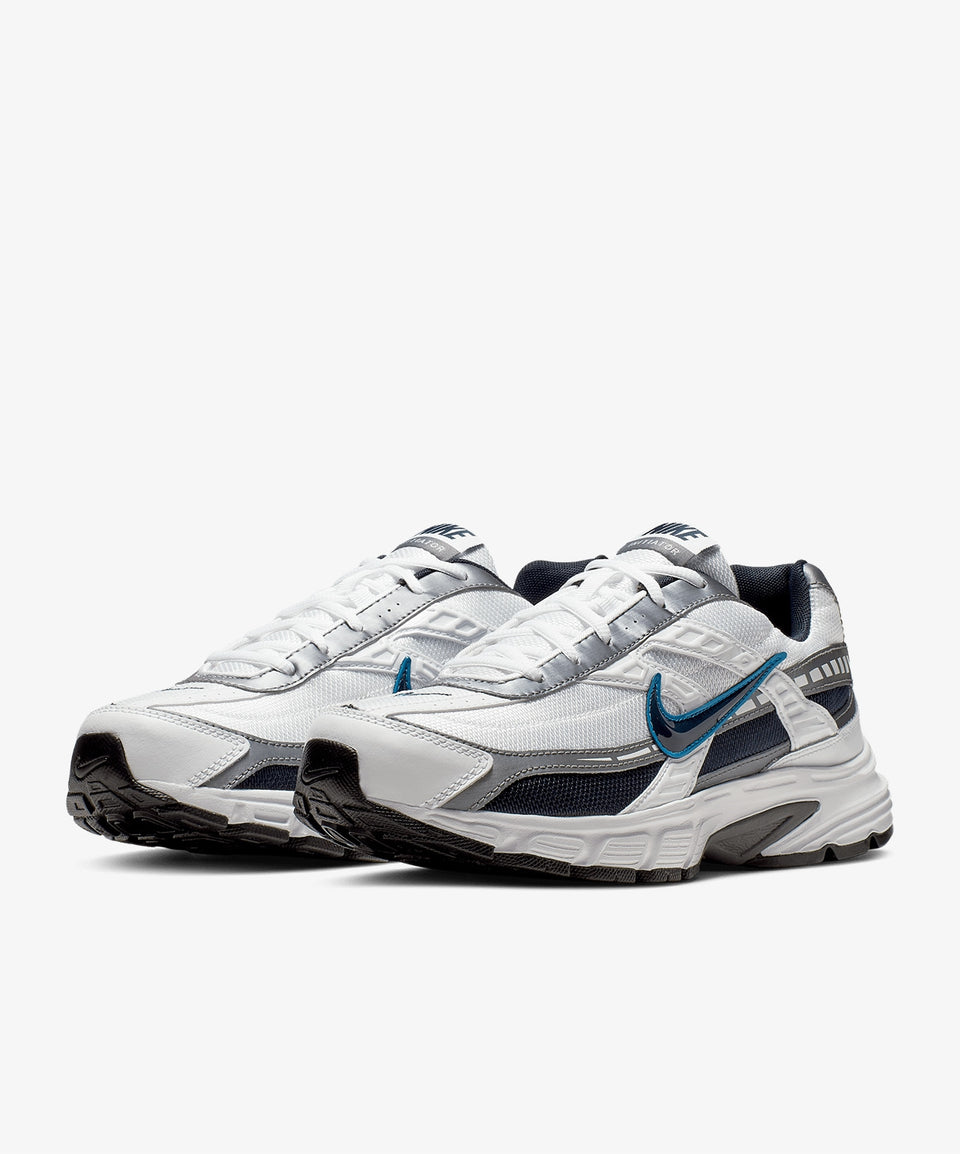 Nike Initiator - Görsel 4