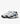 Nike Initiator
