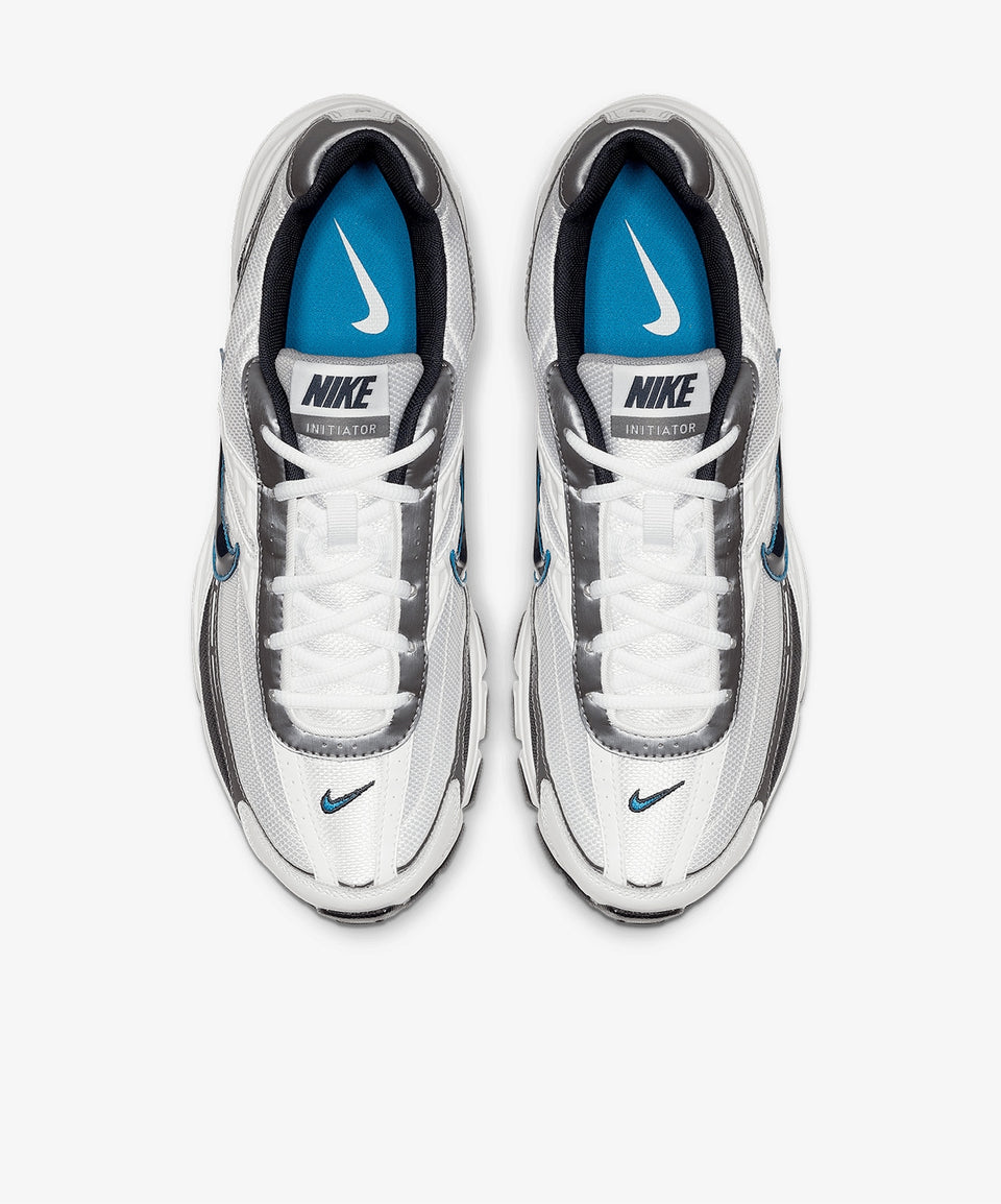 Nike Initiator - Görsel 5