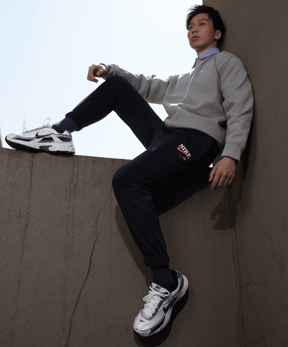 Nike Initiator - Görsel 7