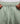 Nike Sportswear Club Fleece Sweatpants