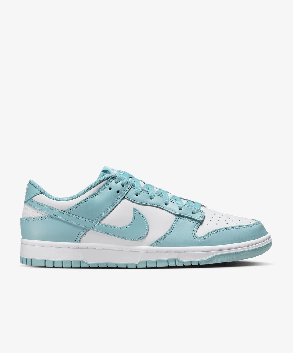 Nike Dunk Low Retro - Görsel 2