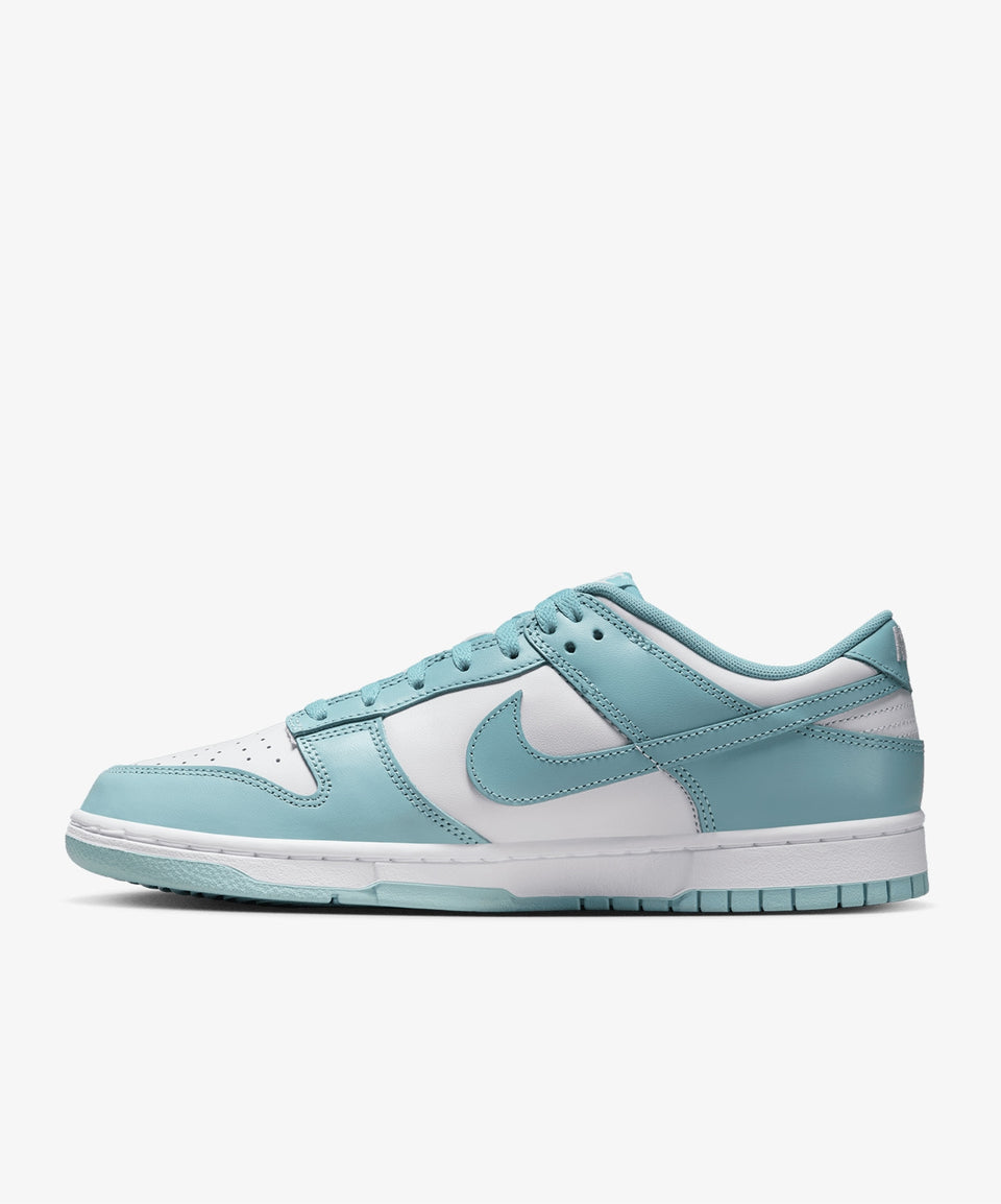 Nike Dunk Low Retro - Görsel 3