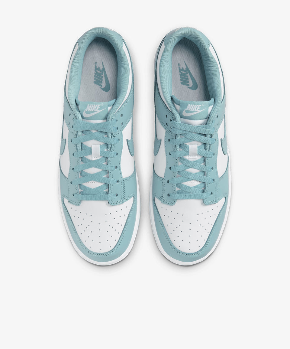 Nike Dunk Low Retro - Görsel 5