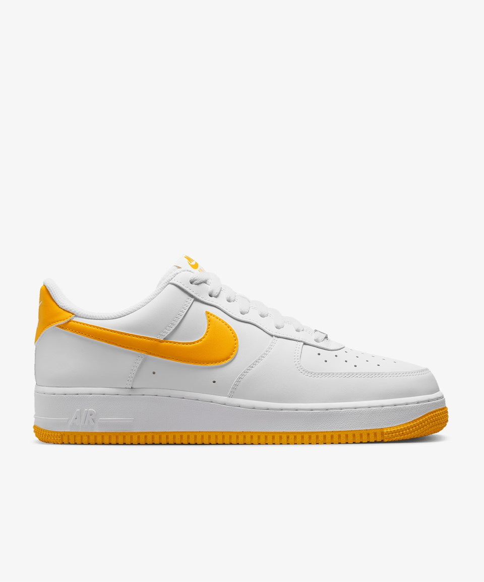 Nike Air Force 1 '07 - Görsel 2