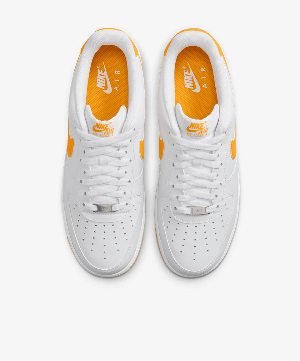 Nike Air Force 1 '07 - Görsel 5