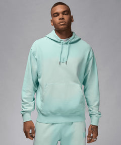 Jordan Flight Fleece Pullover Hoodie