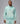 Jordan Flight Fleece Pullover Hoodie