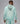 Jordan Flight Fleece Pullover Hoodie