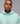 Jordan Flight Fleece Pullover Hoodie