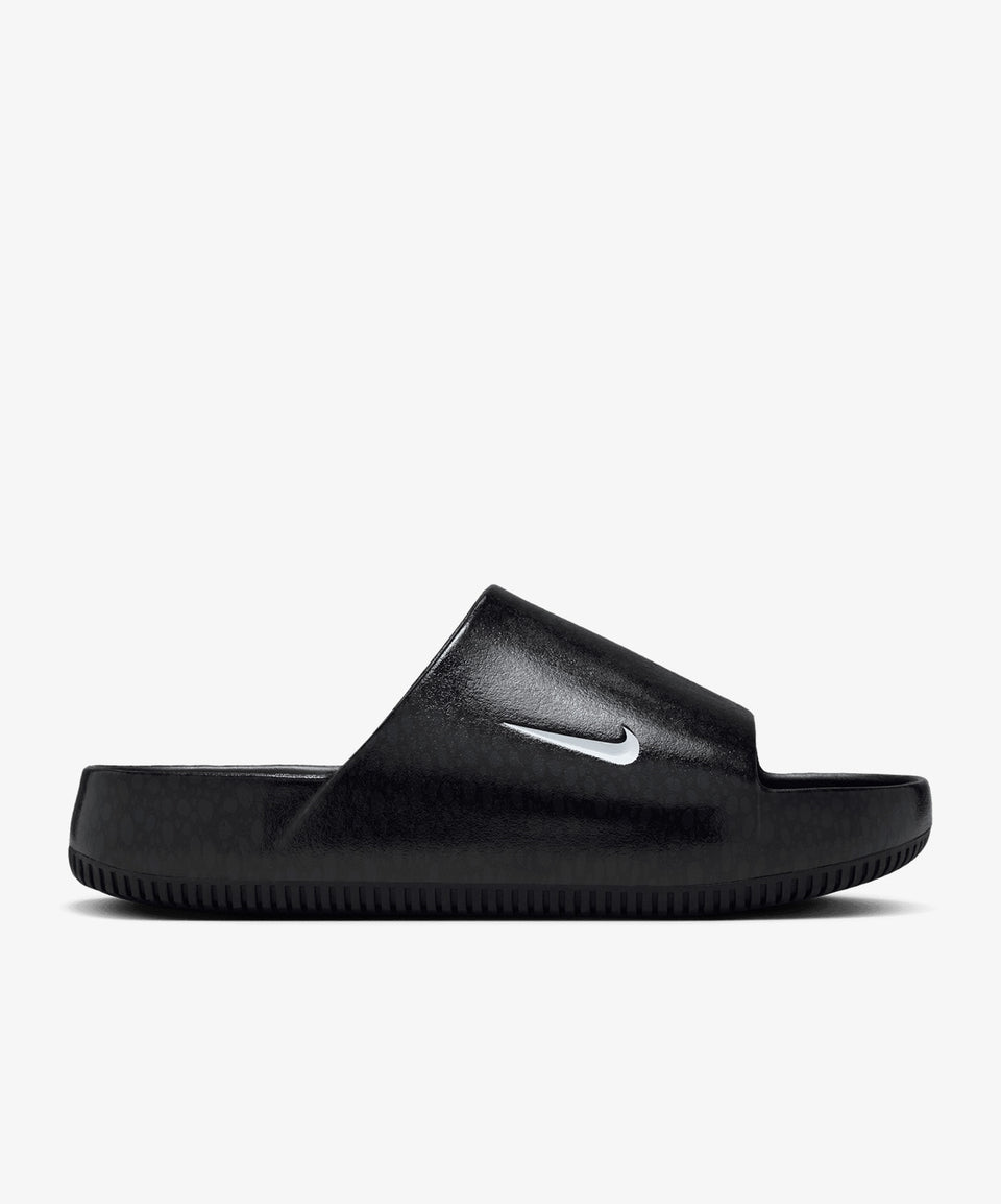 Nike Calm Electric Slides - Görsel 2