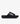 Nike Calm Electric Slides