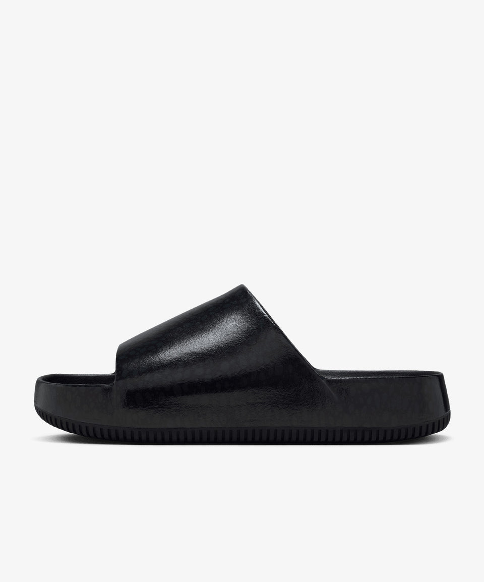 Nike Calm Electric Slides - Görsel 3