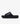 Nike Calm Electric Slides